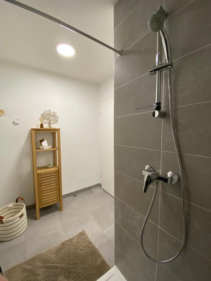 Charmant Appartement Neuf Et Confortable Classe 4 Etoiles Biscarrosse Kültér fotó